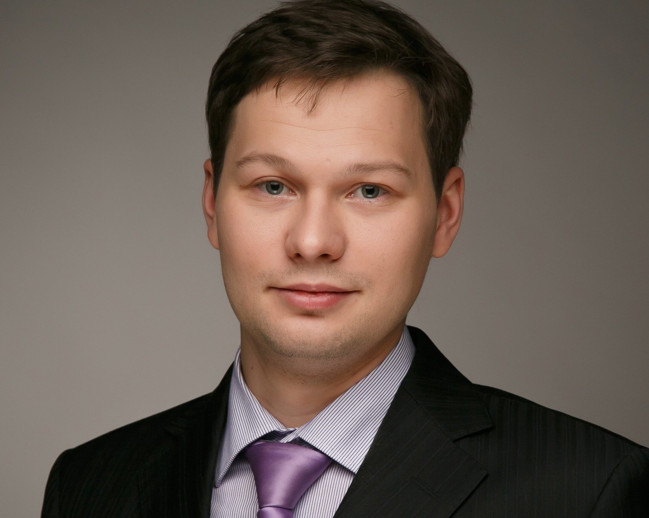 Чек-лист для безопасного отпуска