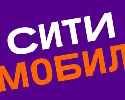 Как успеть отдохнуть за выходные