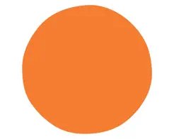 8 способов замедлиться в бешеном ритме города