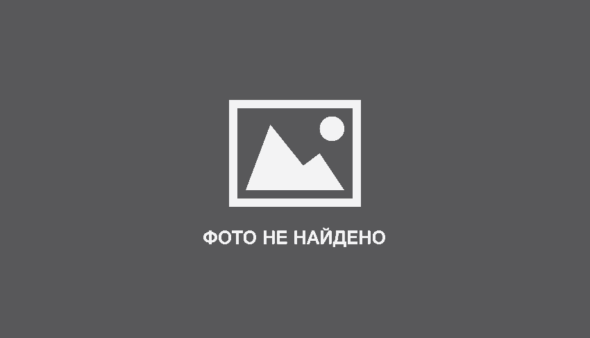 Почему люди выбирают не знать о последствиях своих поступков