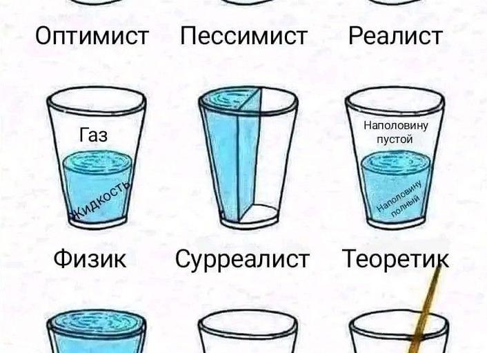 7 удивительных фактов о том, как собаки влияют на своих владельцев