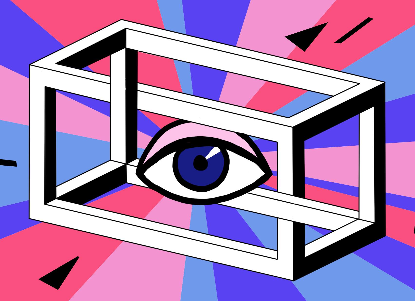 Что такое майндсайт и как с его помощью наладить контакт с самим собой