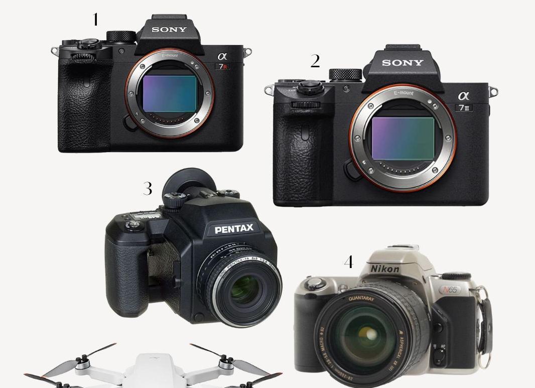 64% молодых семей денег хватает лишь на еду и одежду