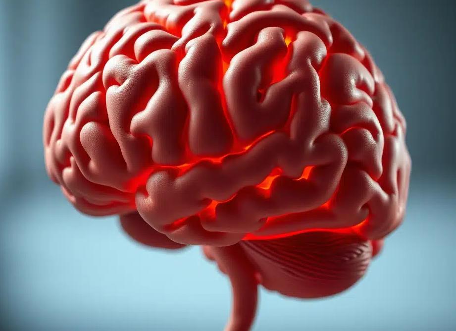 4 ситуации, когда стоит прислушаться к интуиции