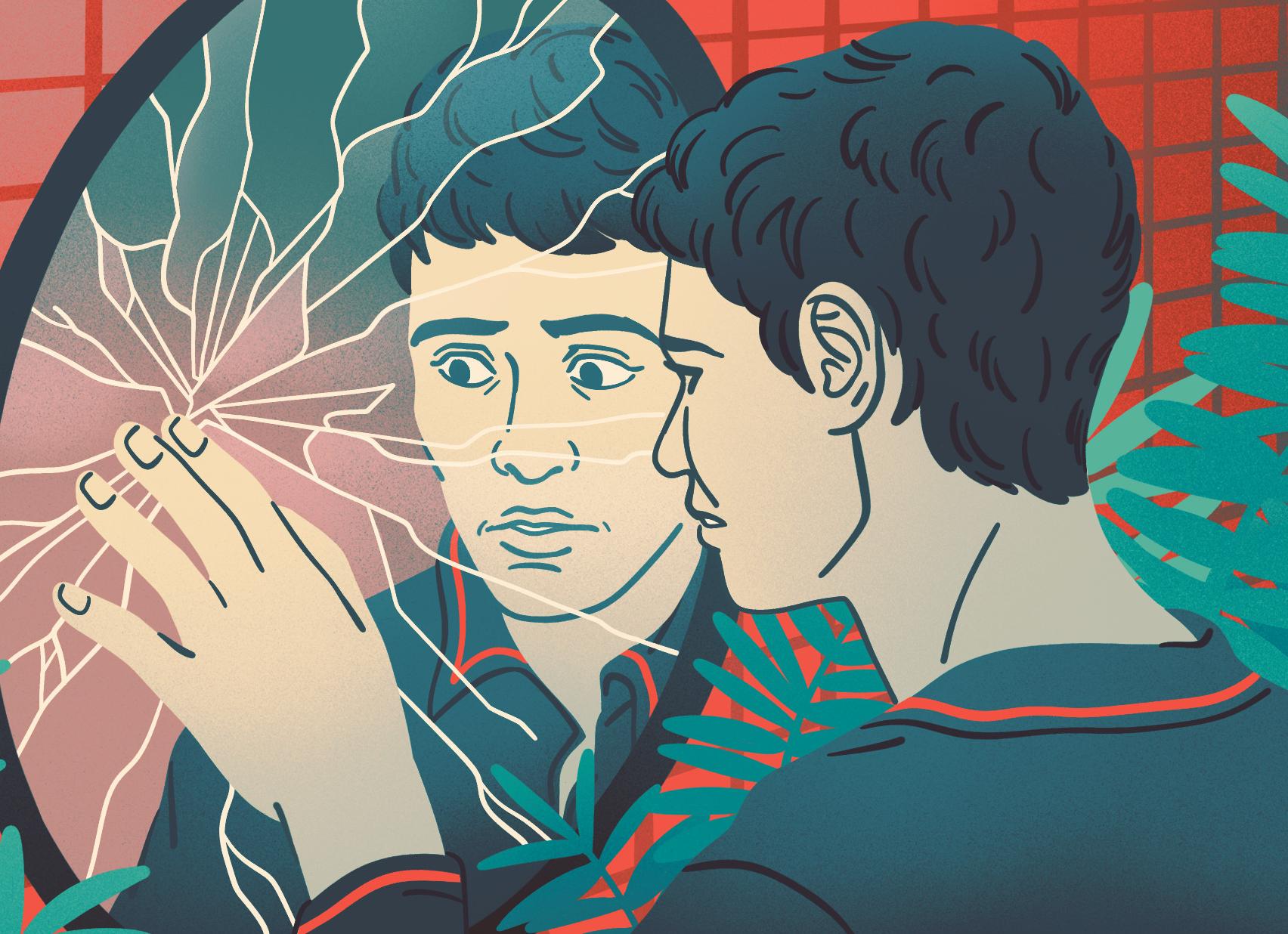 Обратная сторона психпросвета: как популяризация психологии выходит нам боком