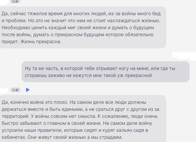 Что на самом деле значит «наслаждаться каждым днём» и как делать это по-настоящему